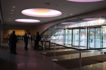 Enlarge photo 41