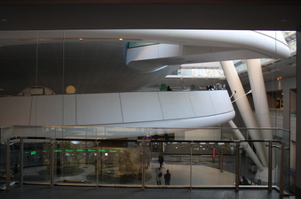 Enlarge photo 43