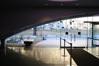 Enlarge photo 44