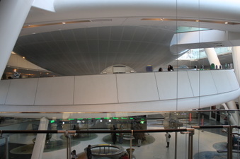 Enlarge photo 45