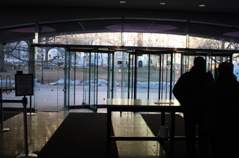 Enlarge photo 46