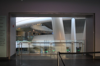 Enlarge photo 47