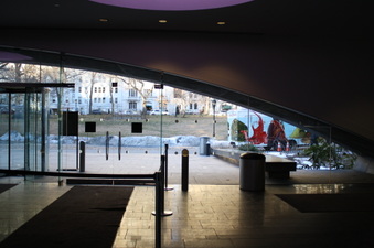 Enlarge photo 48