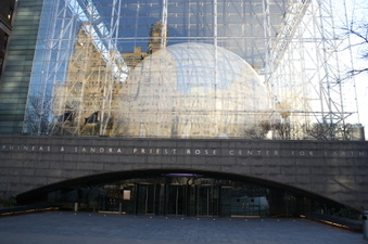 Enlarge photo 50