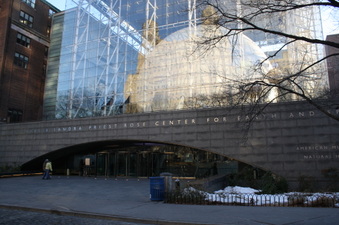 Enlarge photo 51