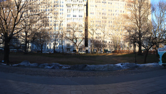 Enlarge photo 52