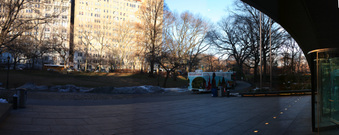 Enlarge photo 53