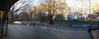 Enlarge photo 54