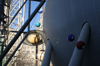 Enlarge photo 6