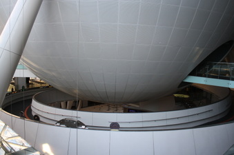 Enlarge photo 7