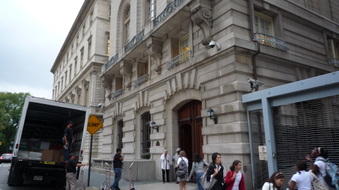 Enlarge photo 4