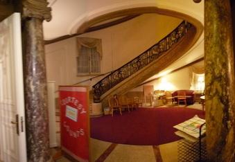 Enlarge photo 8