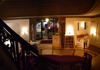Enlarge photo 9