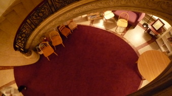 Enlarge photo 10