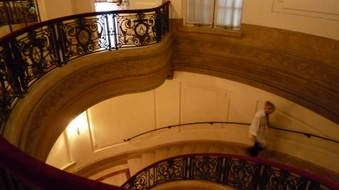 Enlarge photo 17