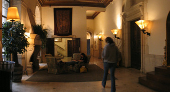 Enlarge photo 22
