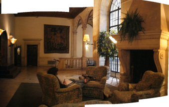 Enlarge photo 23