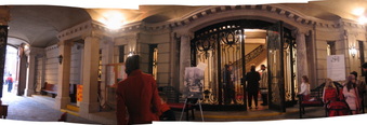 Enlarge photo 7