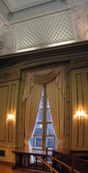 Enlarge photo 25