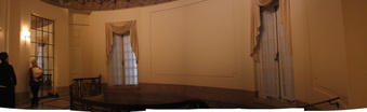 Enlarge photo 28