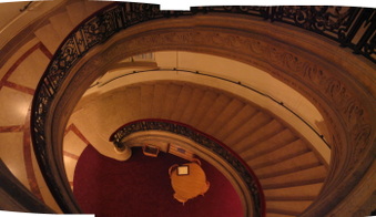 Enlarge photo 11