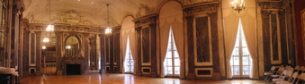 Enlarge photo 26
