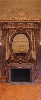 Enlarge photo 29