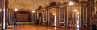 Enlarge photo 27
