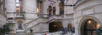 Enlarge photo 30