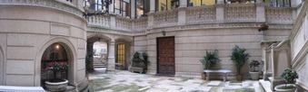 Enlarge photo 31