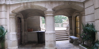Enlarge photo 32