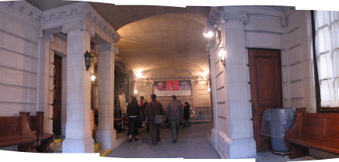 Enlarge photo 6