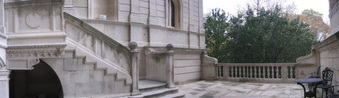 Enlarge photo 33