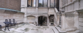 Enlarge photo 34