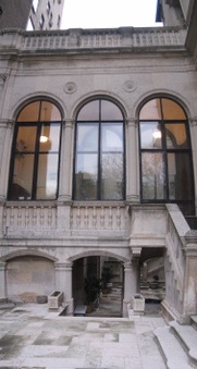 Enlarge photo 35