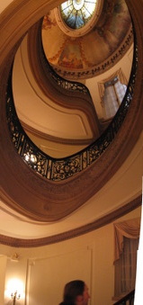 Enlarge photo 13