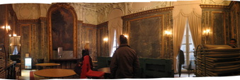 Enlarge photo 19