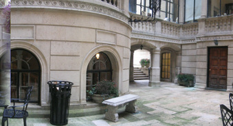 Enlarge photo 38