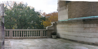 Enlarge photo 36