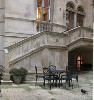 Enlarge photo 37