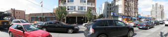 Enlarge photo 23