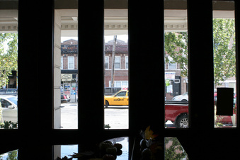Enlarge photo 25