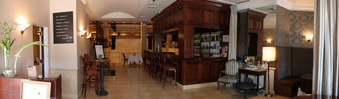 Enlarge photo 2