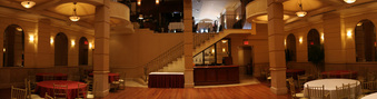 Int/Ext Society House