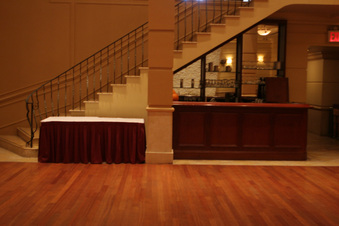 Enlarge photo 5