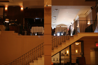 Enlarge photo 6