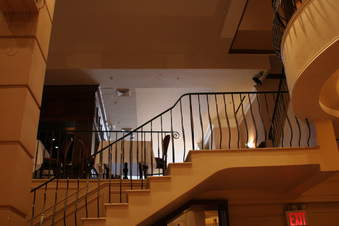 Enlarge photo 10