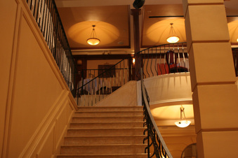 Enlarge photo 11
