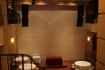 Enlarge photo 12