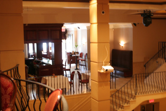 Enlarge photo 16